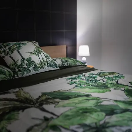 Evasion Avec Terrasse Suspendue - Parking - Wifi