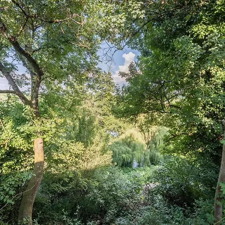 Evasion Avec Terrasse Suspendue - Parking - Wifi Apartment *