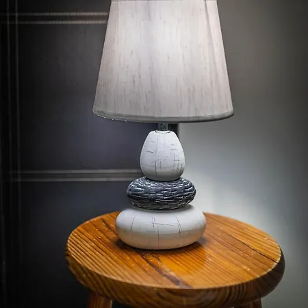 Evasion Avec Terrasse Suspendue - Parking - Wifi Apartment Golbey