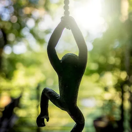 Evasion Avec Terrasse Suspendue - Parking - Wifi * Golbey